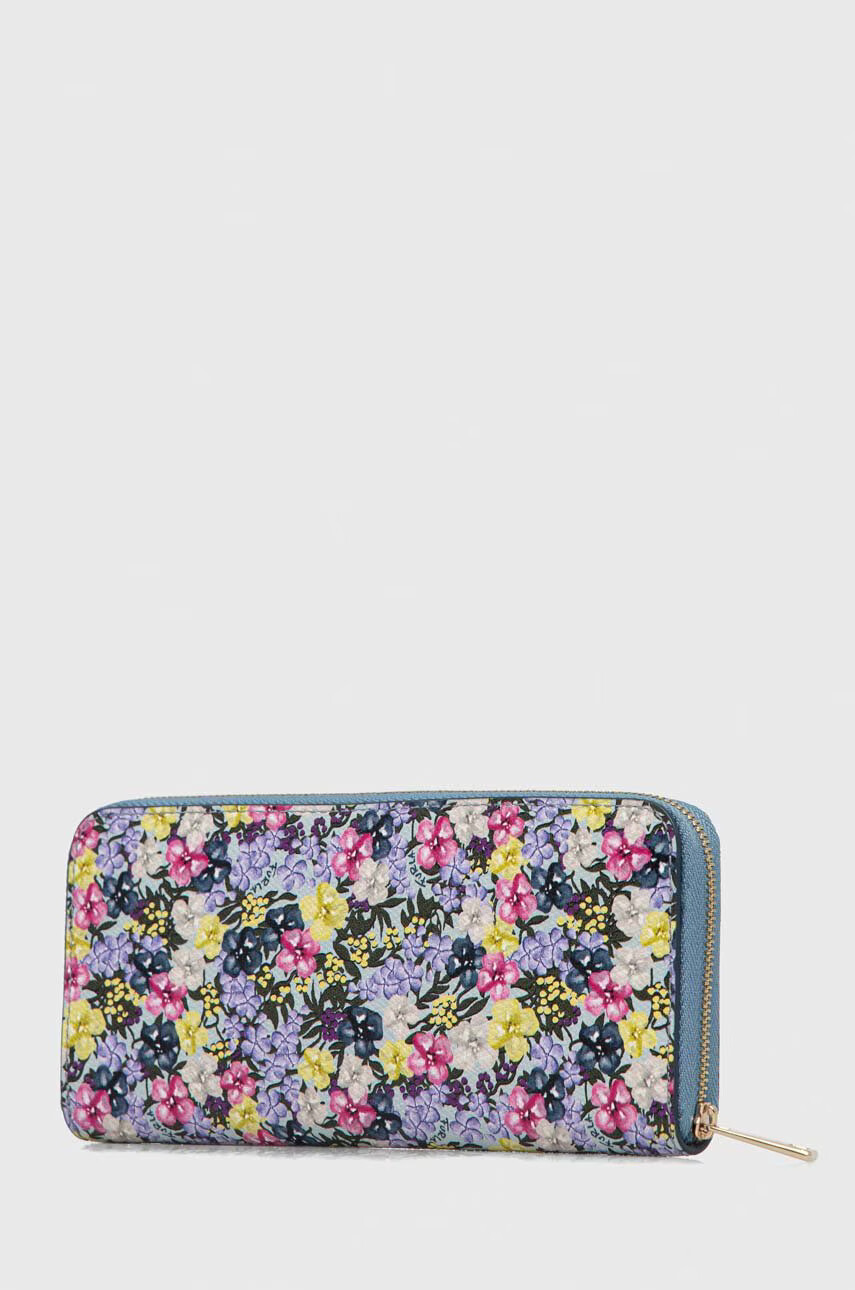 Furla Портмоне - Pepit.bg