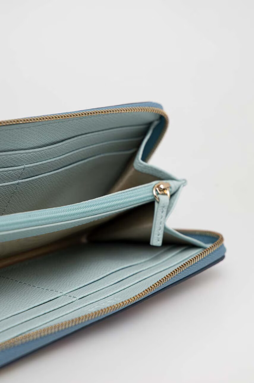 Furla Портмоне - Pepit.bg