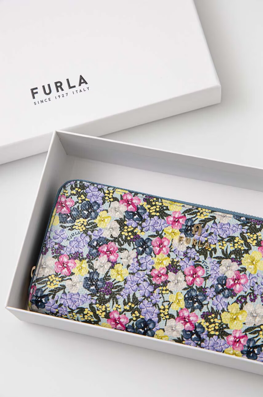 Furla Портмоне - Pepit.bg