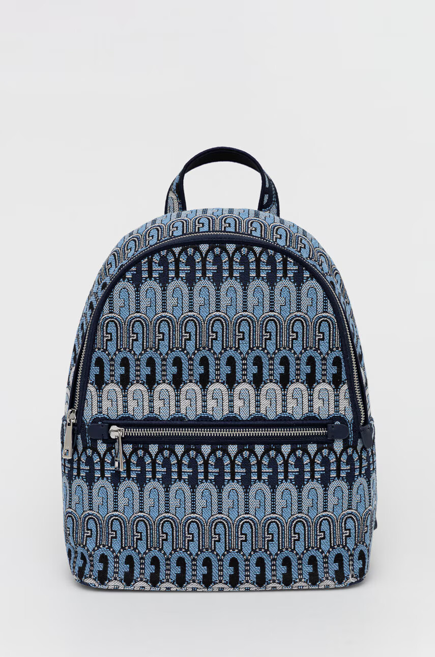 Furla Раница Libera - Pepit.bg