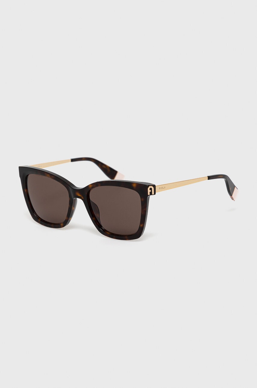 Furla Слънчеви очила - Pepit.bg