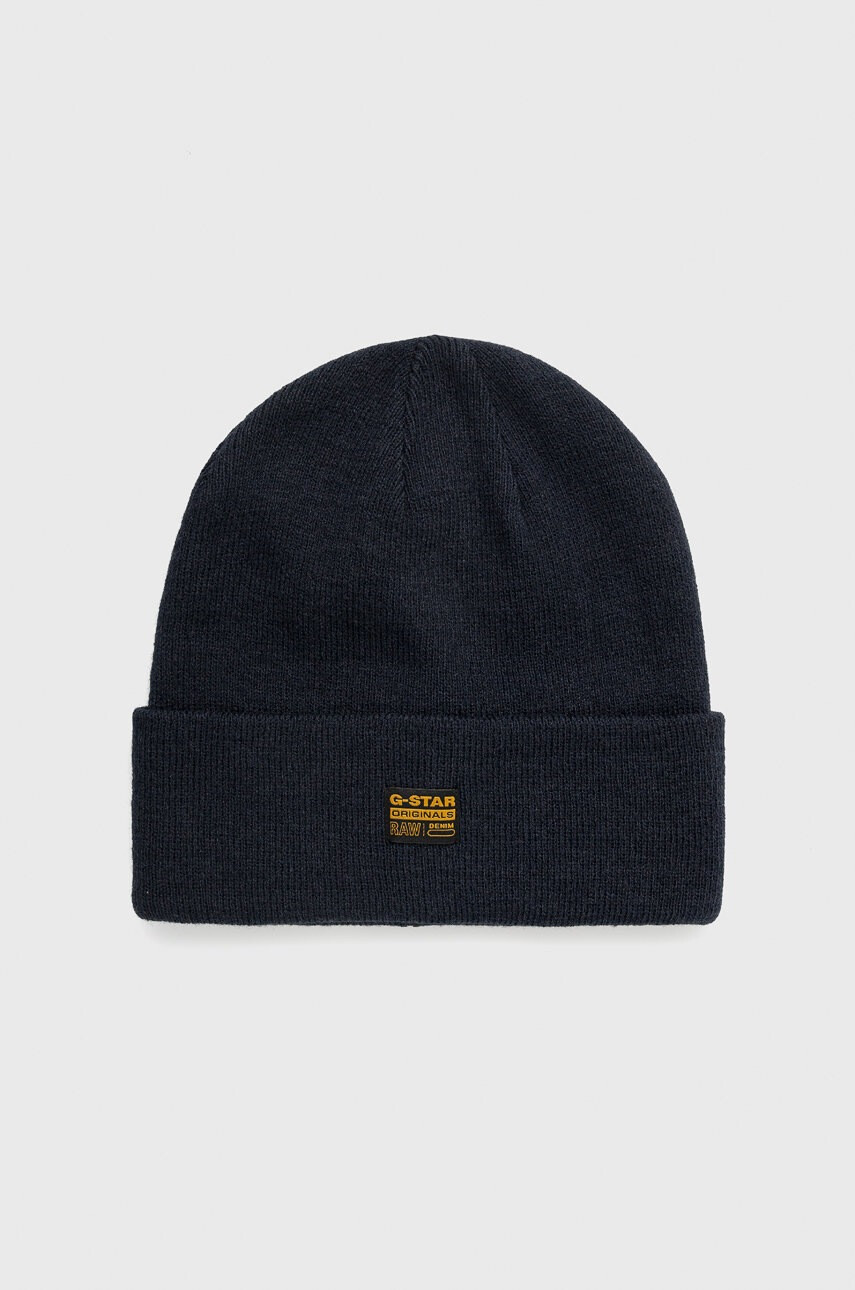 G-Star Raw  - Pepit.bg