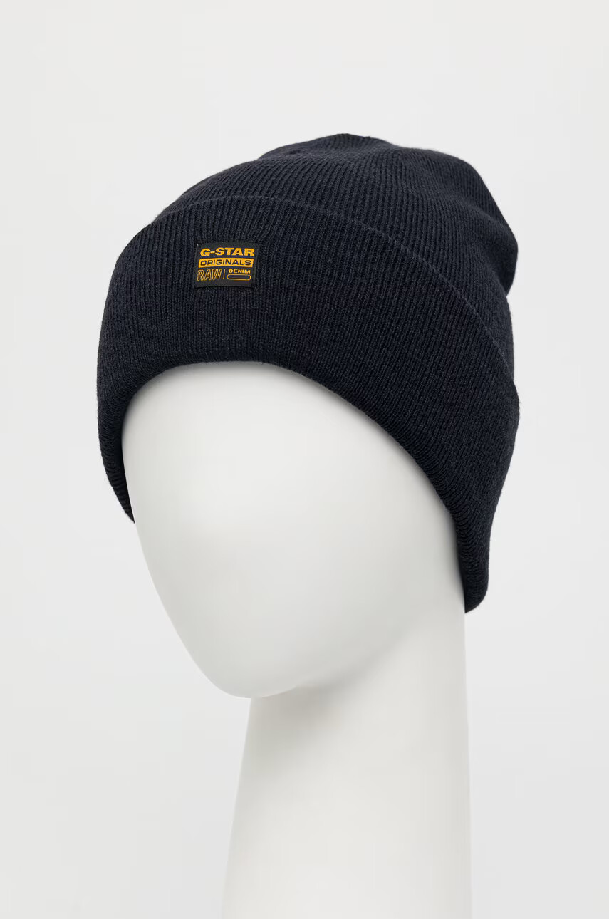 G-Star Raw  - Pepit.bg