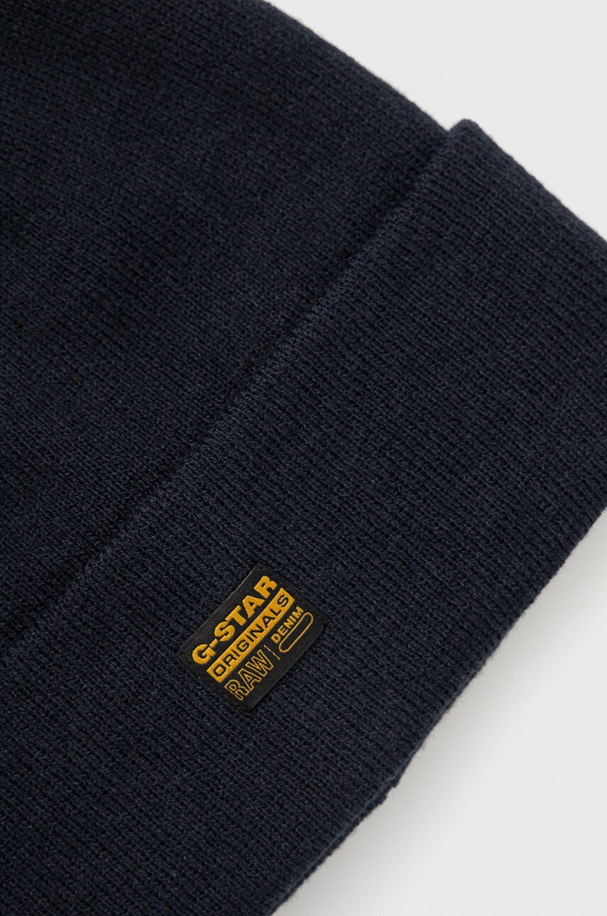 G-Star Raw  - Pepit.bg