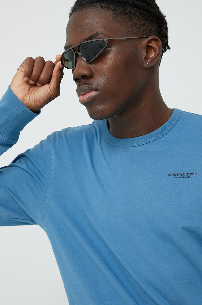 G-Star Raw с апликация - Pepit.bg