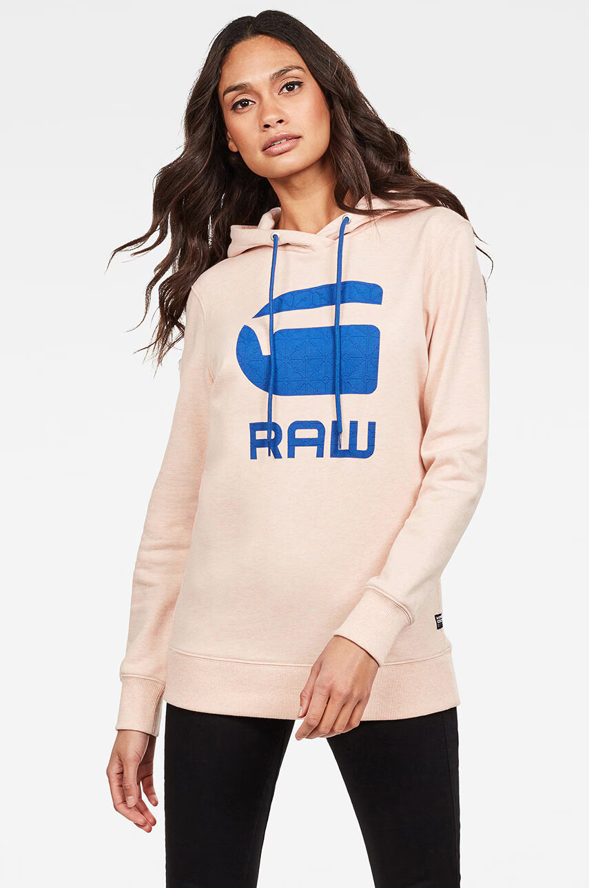 G-Star Raw Блуза - Pepit.bg