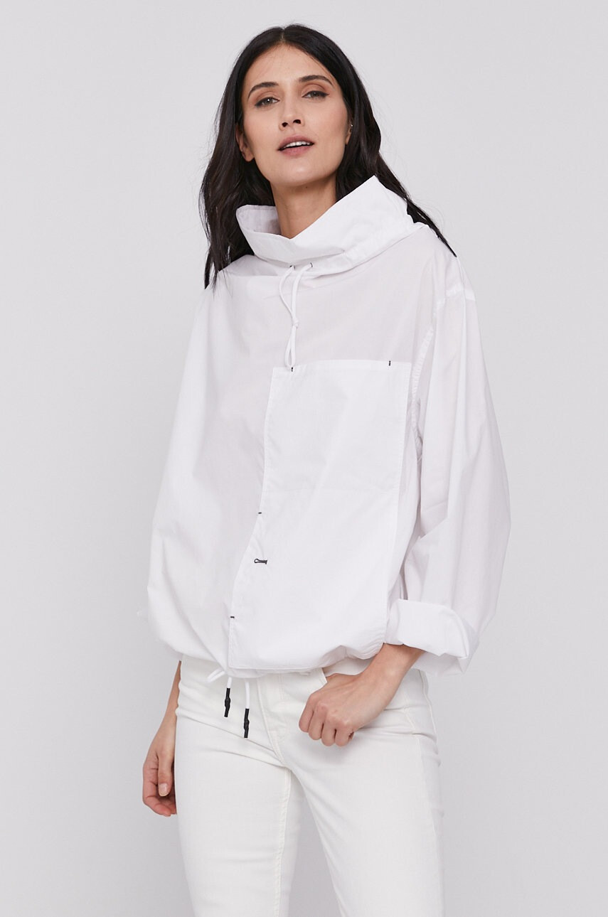 G-Star Raw Блуза - Pepit.bg
