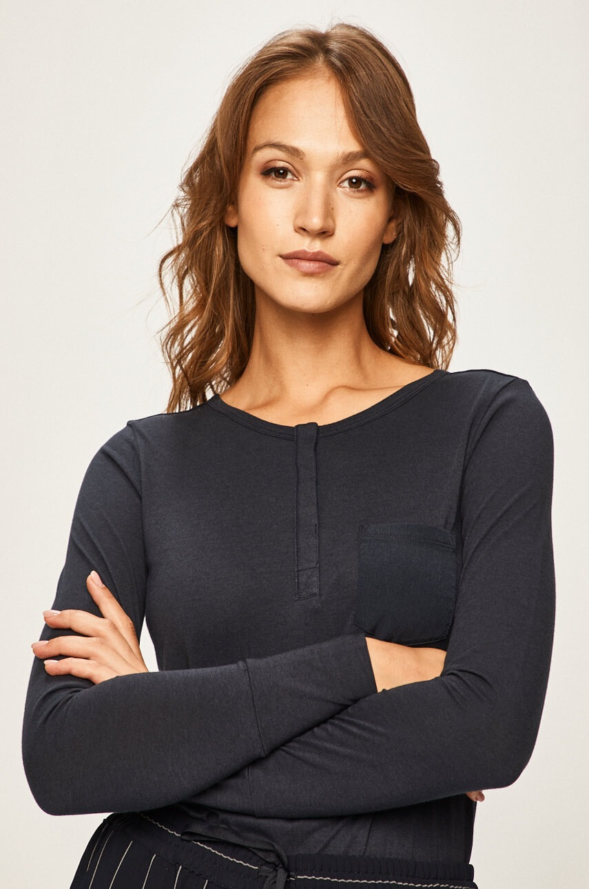 G-Star Raw Блуза - Pepit.bg