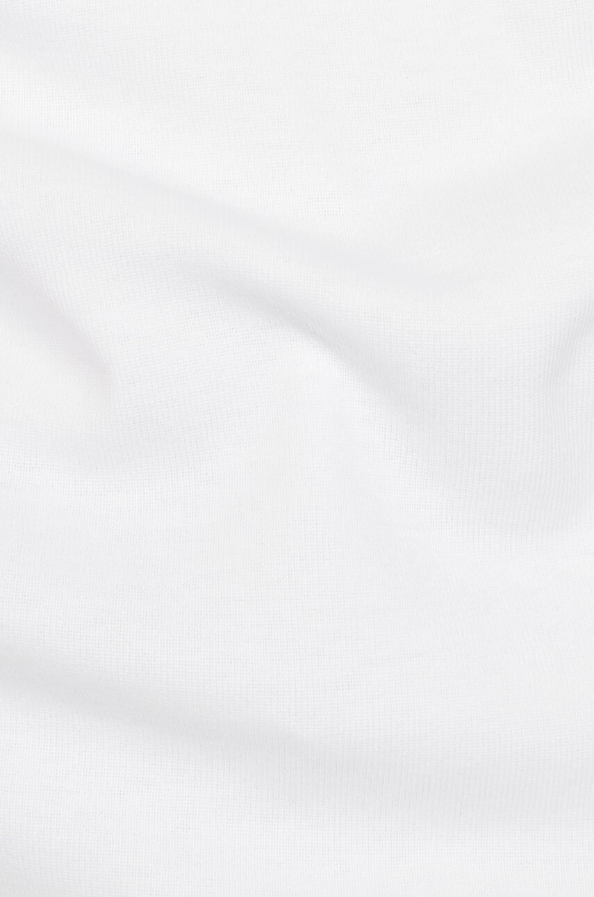 G-Star Raw Блуза с дълъг ръкав - Pepit.bg