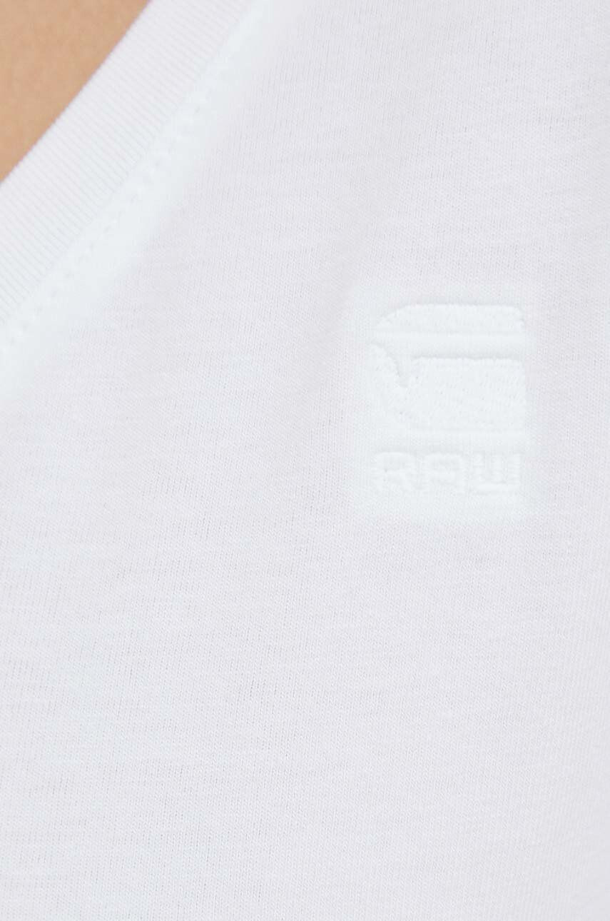 G-Star Raw Блуза с дълъг ръкав - Pepit.bg