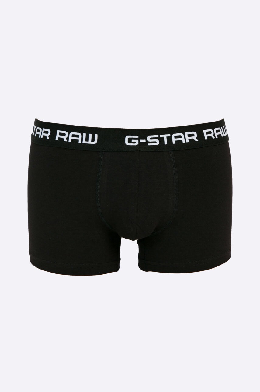 G-Star Raw Боксерки - Pepit.bg