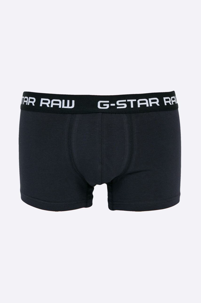 G-Star Raw Боксерки - Pepit.bg