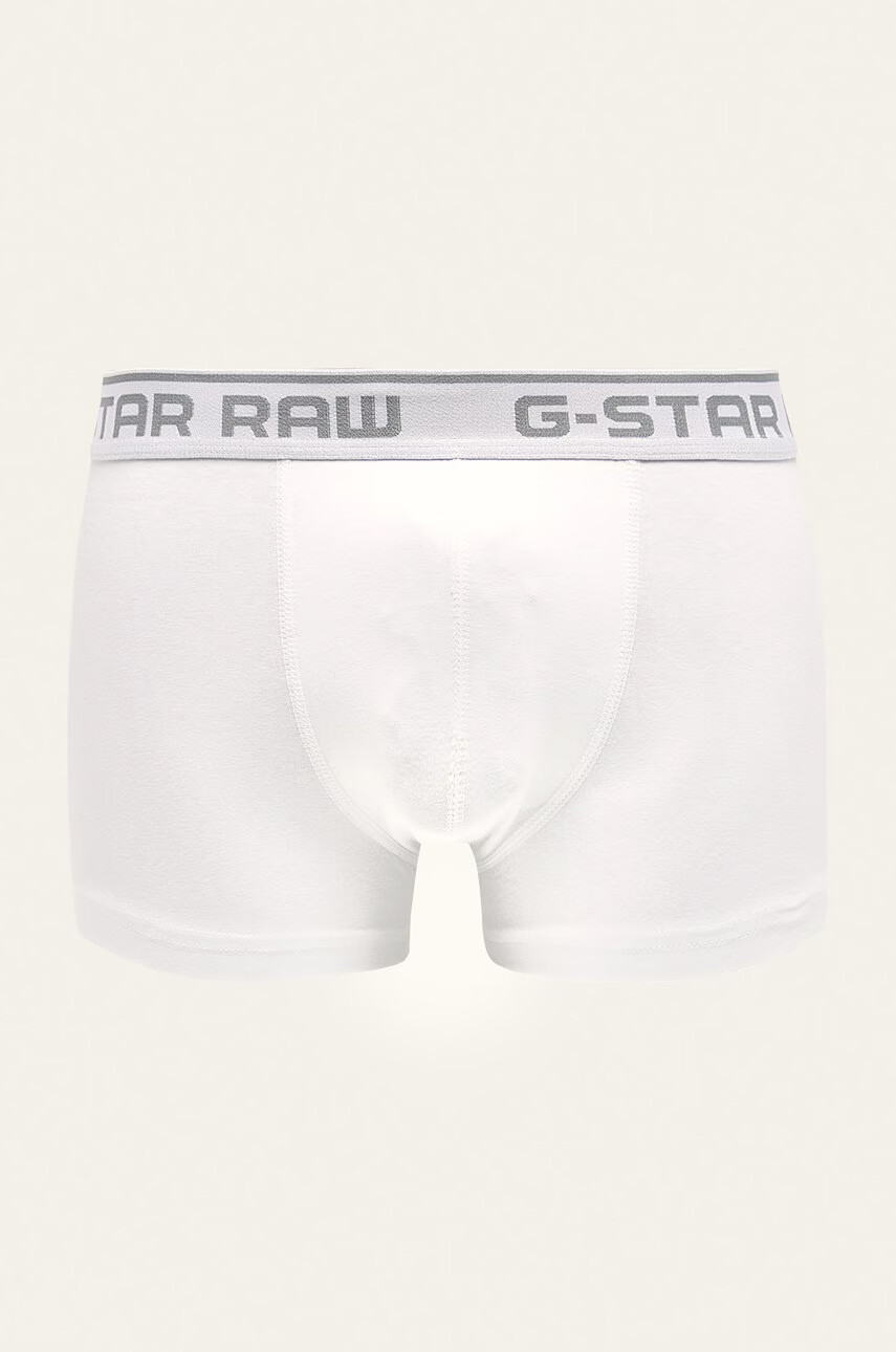 G-Star Raw Боксерки - Pepit.bg