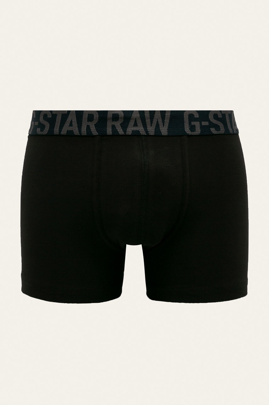 G-Star Raw Боксерки - Pepit.bg