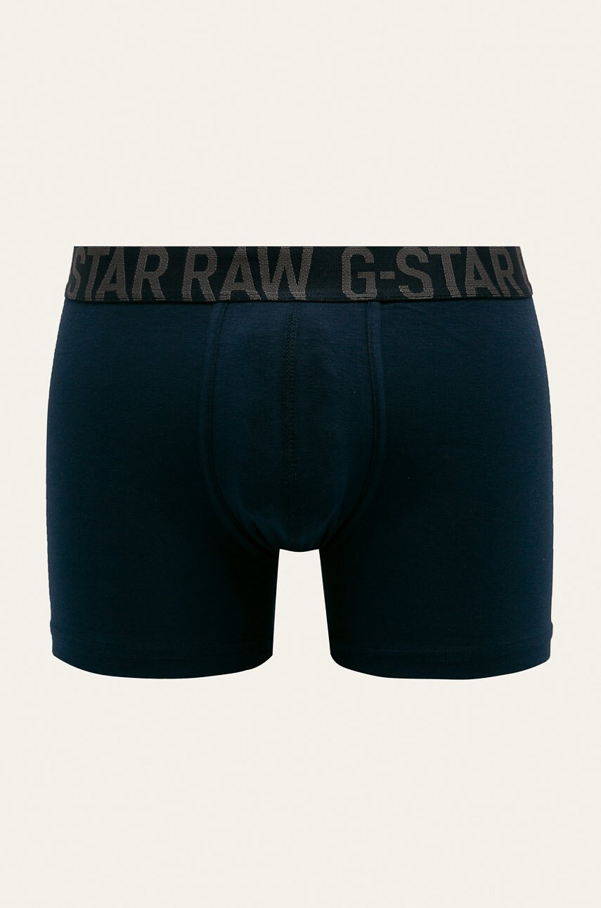 G-Star Raw Боксерки - Pepit.bg