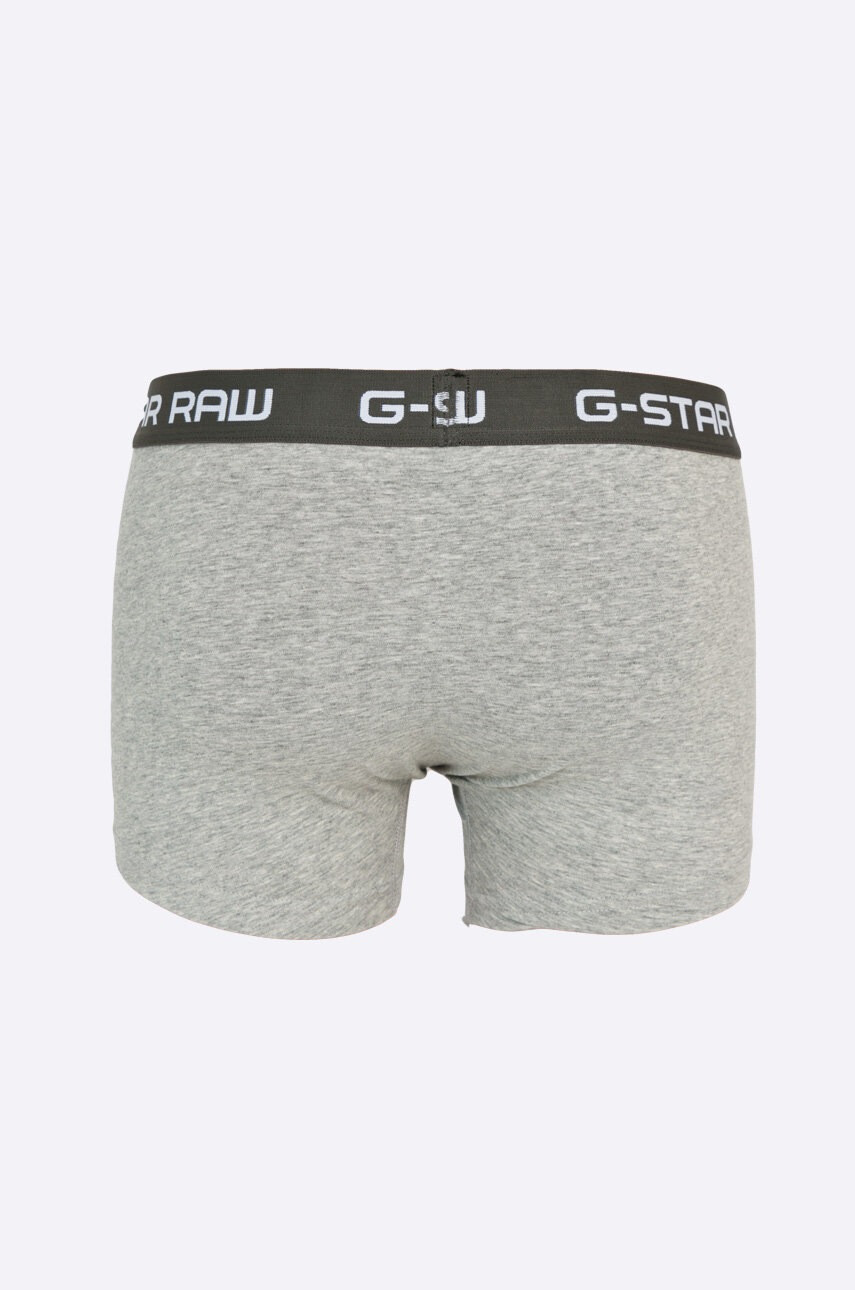 G-Star Raw Боксерки - Pepit.bg
