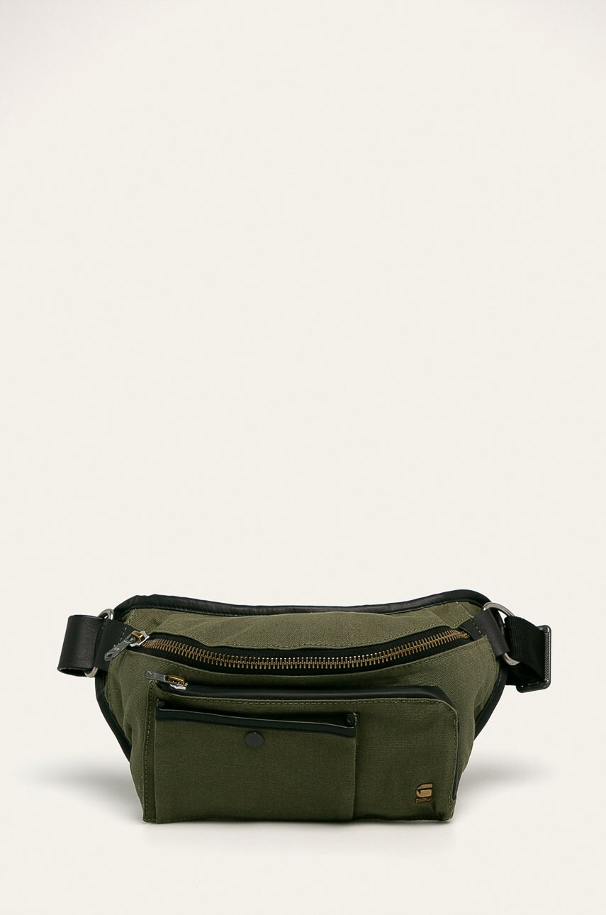 G-Star Raw Чанта - Pepit.bg