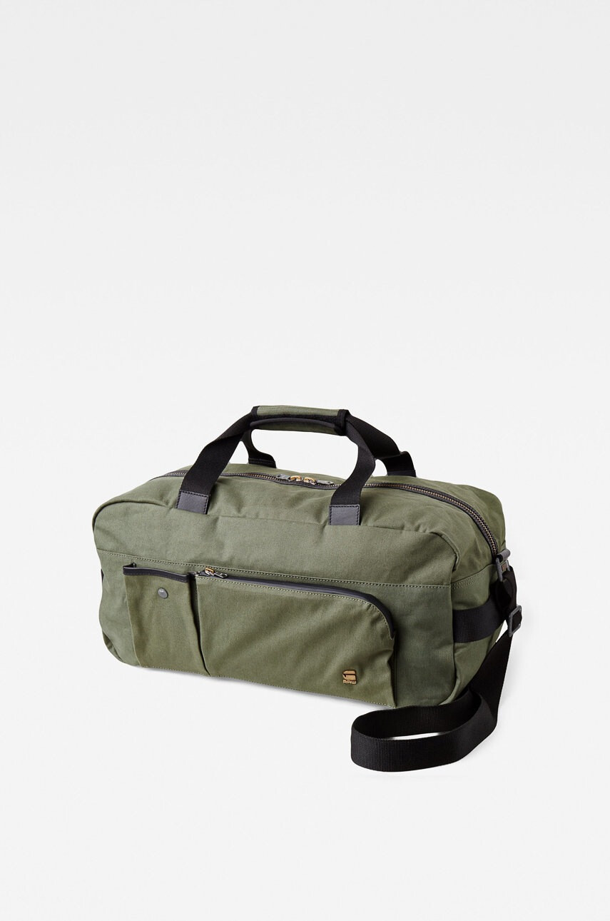 G-Star Raw Чанта - Pepit.bg