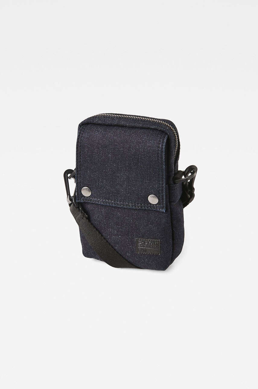 G-Star Raw Чанта бъбрек - Pepit.bg