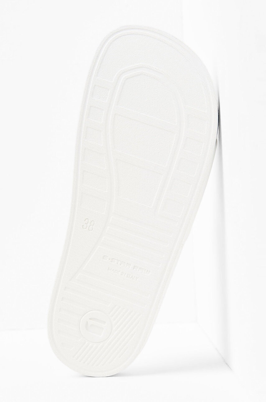 G-Star Raw Чехли - Pepit.bg