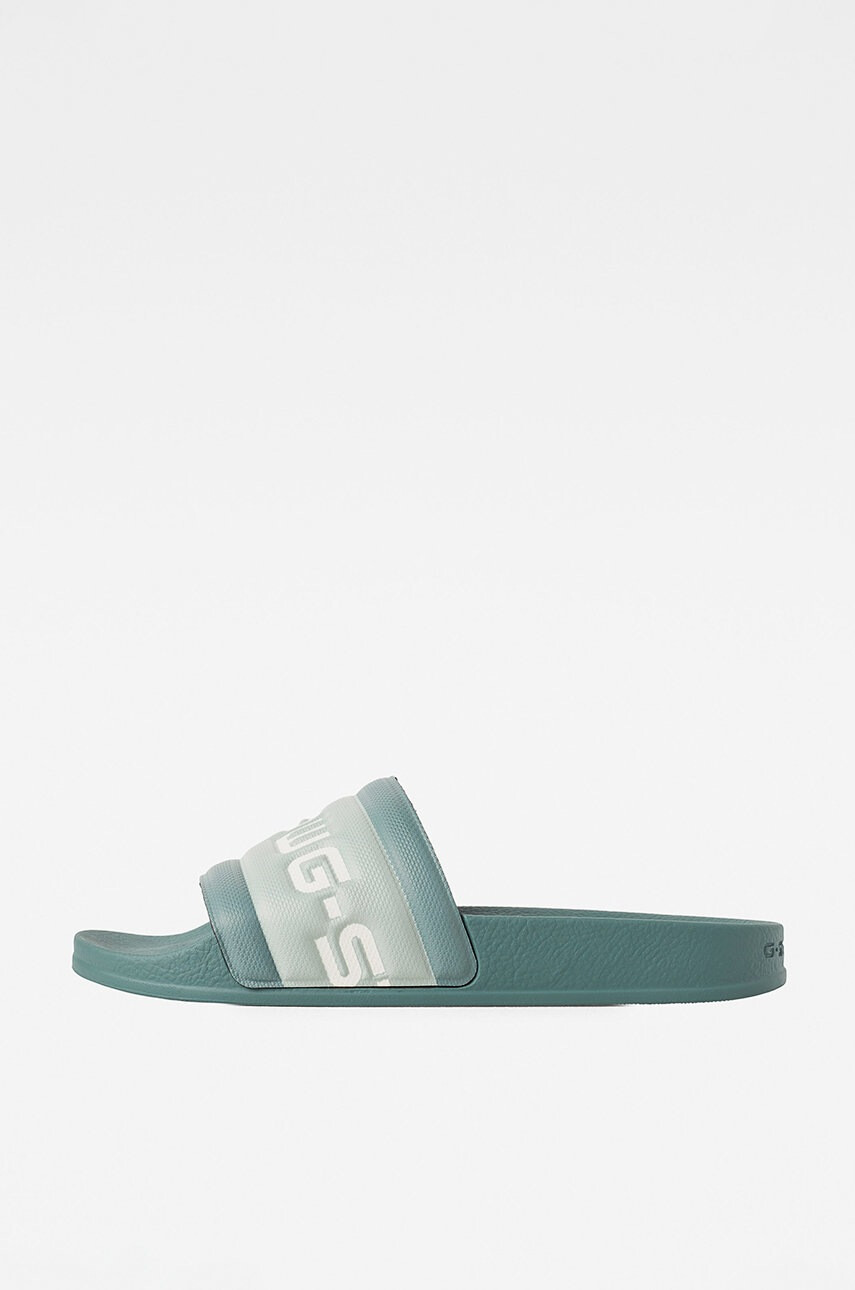 G-Star Raw Чехли - Pepit.bg