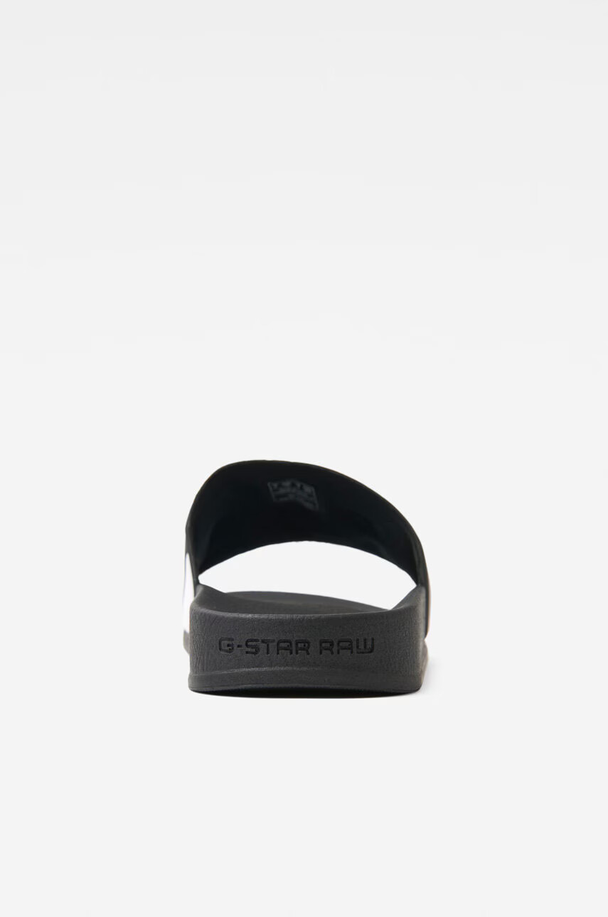 G-Star Raw Чехли - Pepit.bg