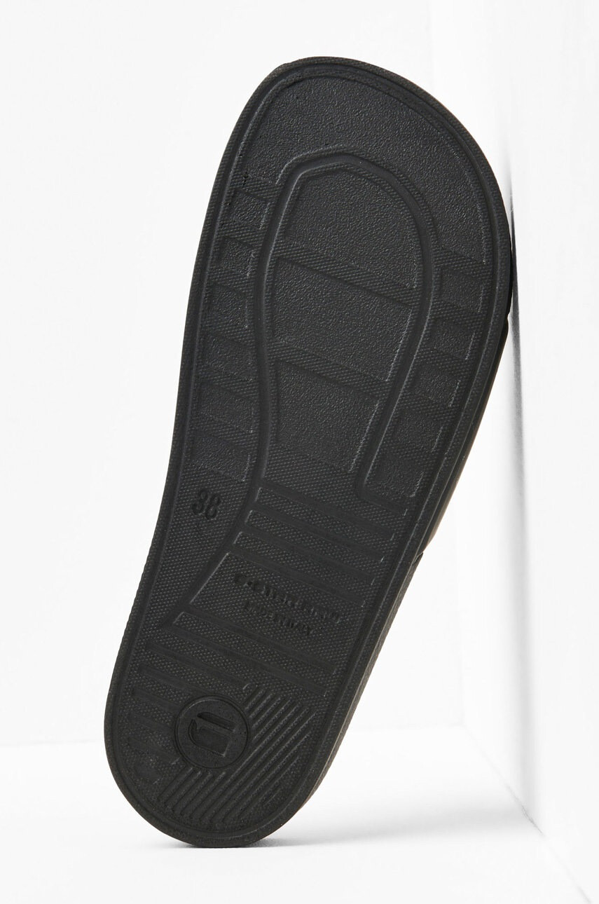 G-Star Raw Чехли - Pepit.bg