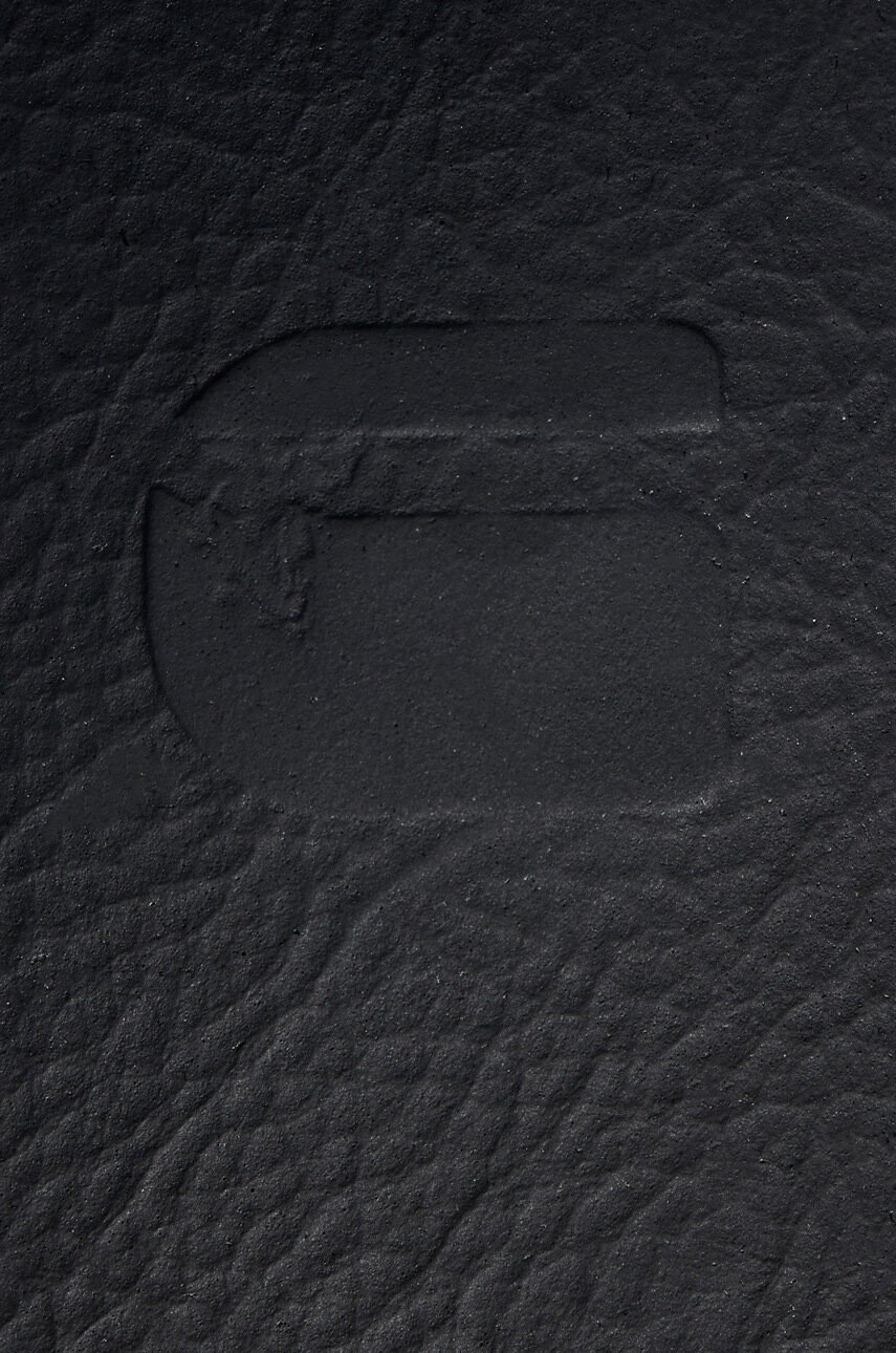 G-Star Raw Чехли - Pepit.bg