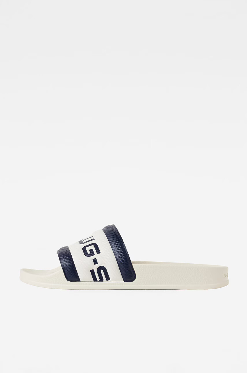 G-Star Raw Чехли - Pepit.bg