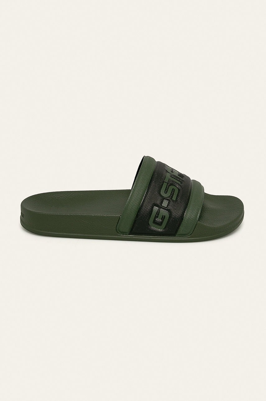 G-Star Raw Чехли - Pepit.bg