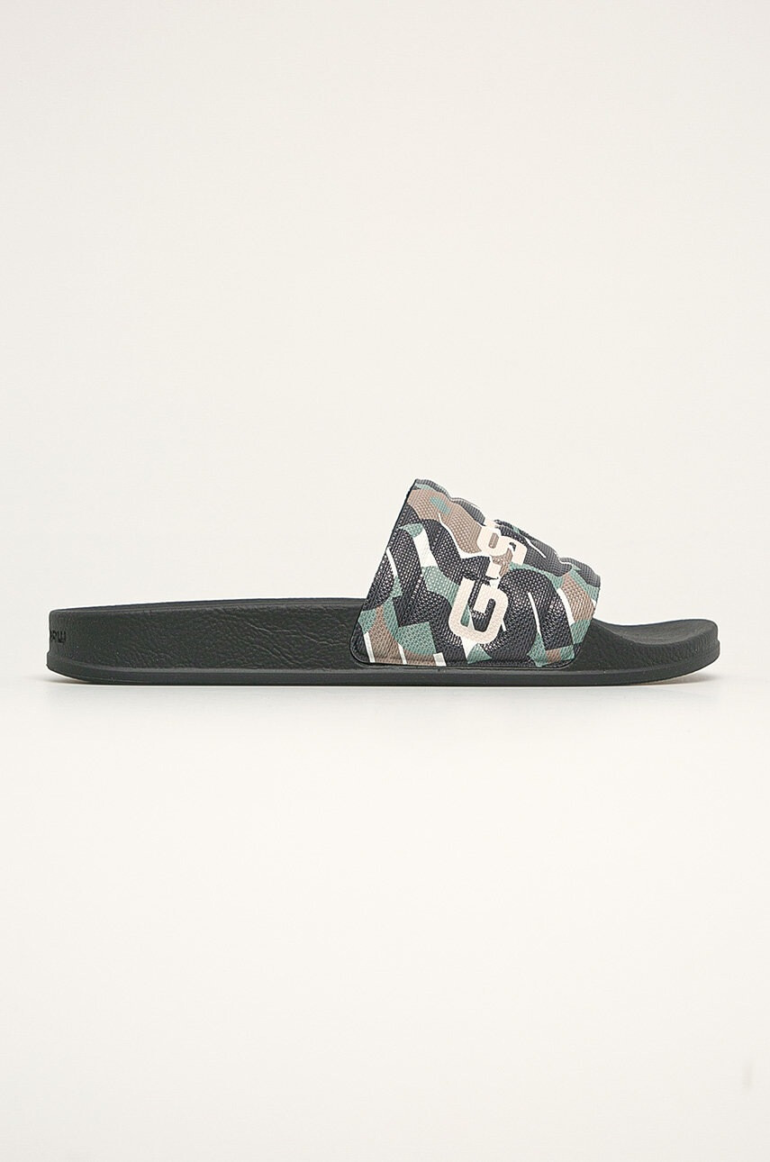 G-Star Raw Чехли - Pepit.bg