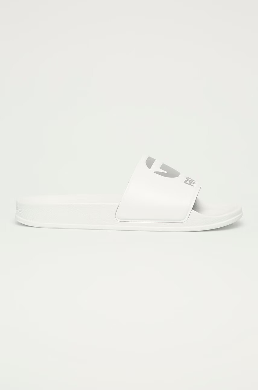 G-Star Raw Чехли - Pepit.bg