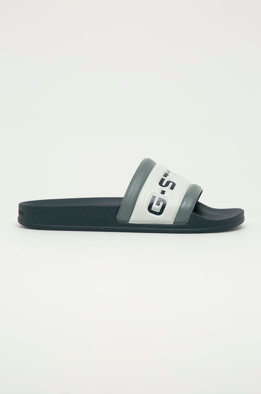 G-Star Raw Чехли - Pepit.bg