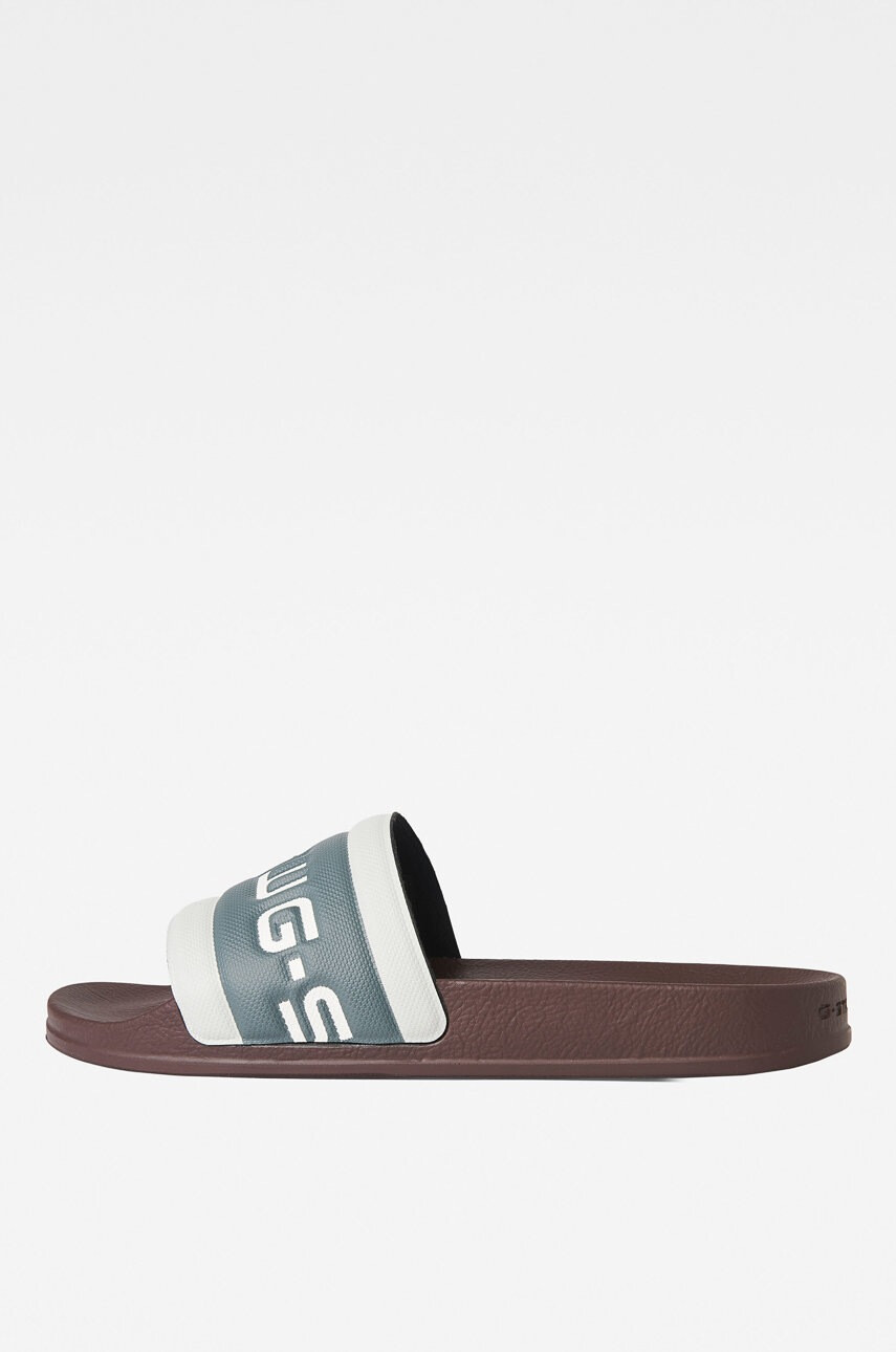 G-Star Raw Чехли - Pepit.bg