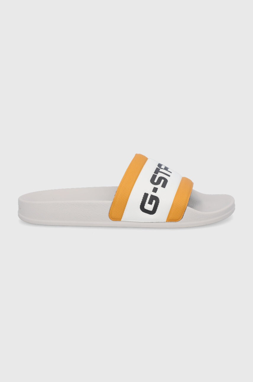 G-Star Raw Чехли - Pepit.bg
