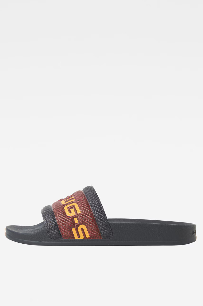 G-Star Raw Чехли - Pepit.bg