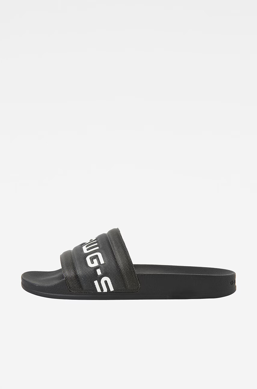 G-Star Raw Чехли - Pepit.bg