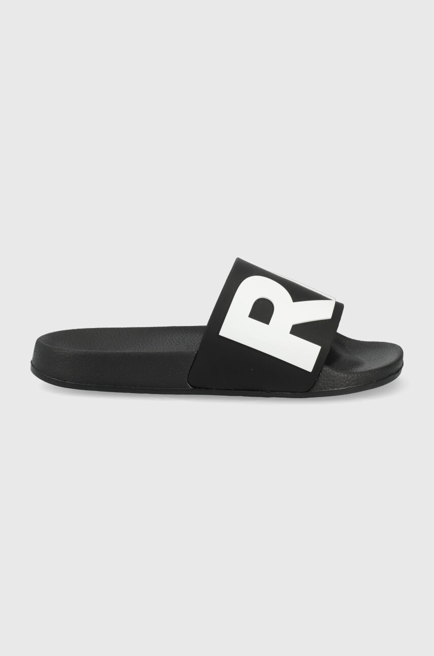 G-Star Raw Чехли Cart Iv - Pepit.bg