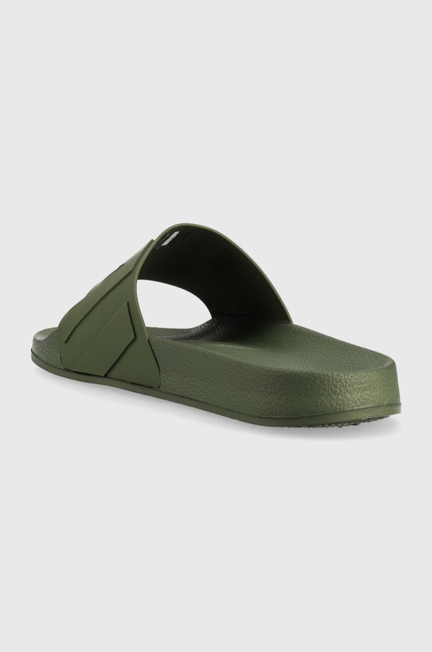 G-Star Raw Чехли Cart Iv - Pepit.bg
