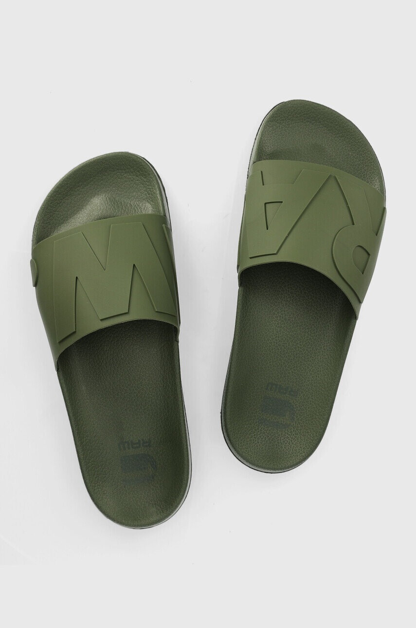 G-Star Raw Чехли Cart Iv - Pepit.bg