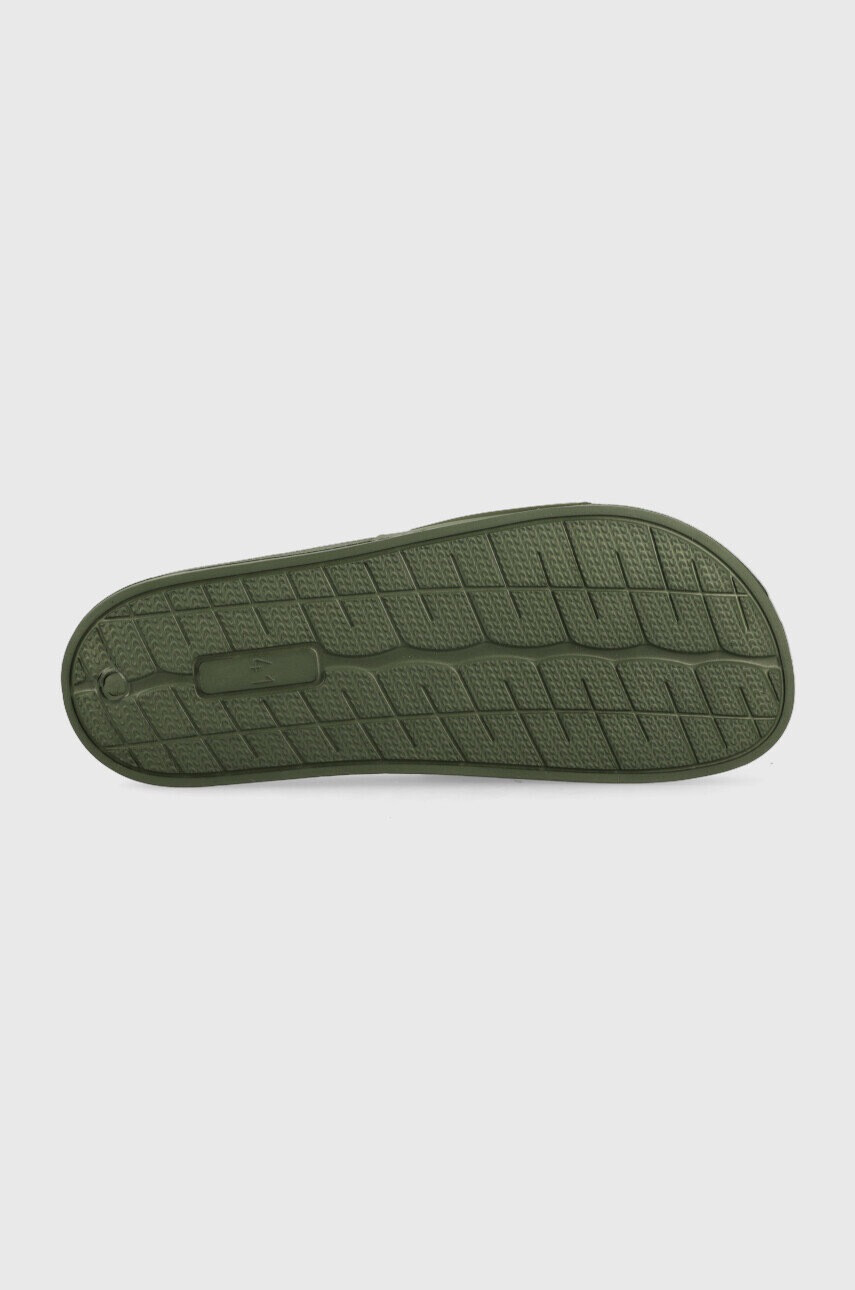 G-Star Raw Чехли Cart Iv - Pepit.bg