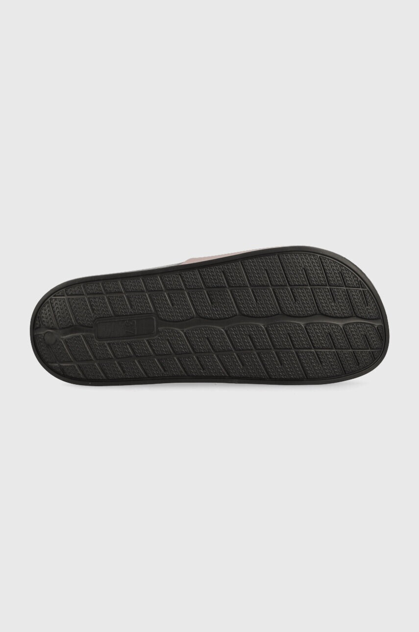 G-Star Raw Чехли Cart Iii Ctr в лилаво - Pepit.bg