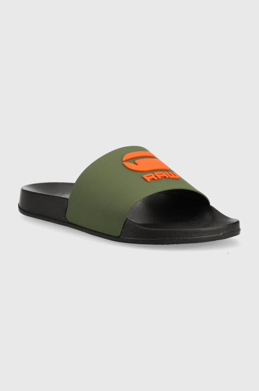 G-Star Raw Чехли Cart Iii Ctr - Pepit.bg