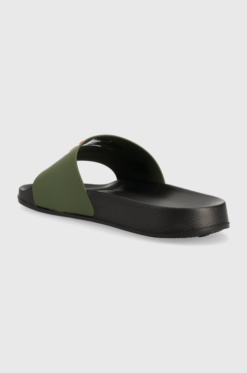 G-Star Raw Чехли Cart Iii Ctr - Pepit.bg