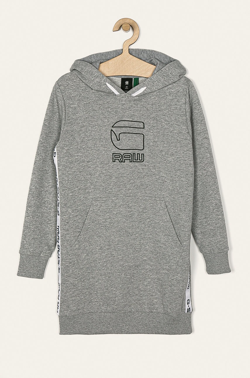 G-Star Raw Детска рокля 140-176 cm - Pepit.bg