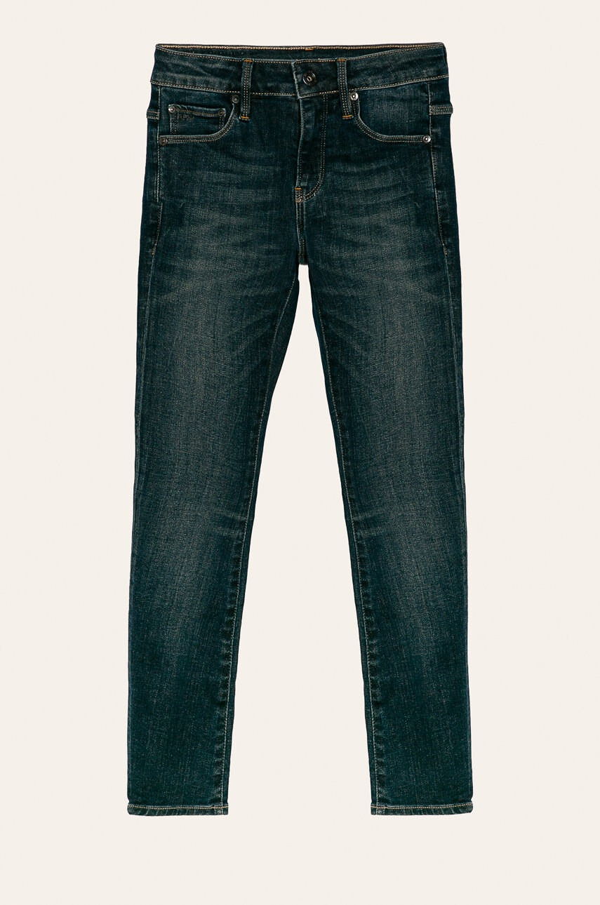 G-Star Raw Детски дънки 128-164 cm - Pepit.bg