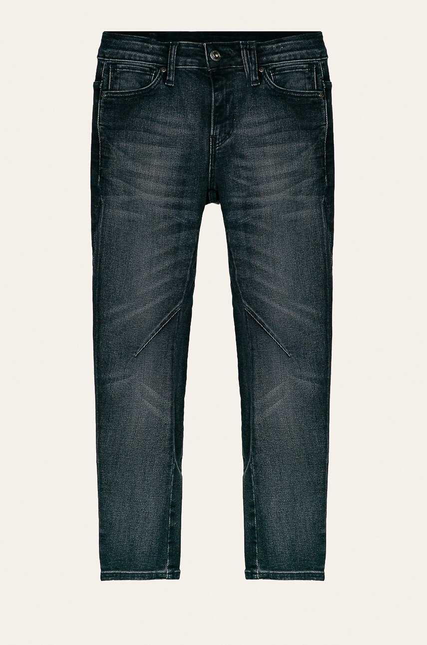 G-Star Raw Детски дънки 128-164 cm - Pepit.bg