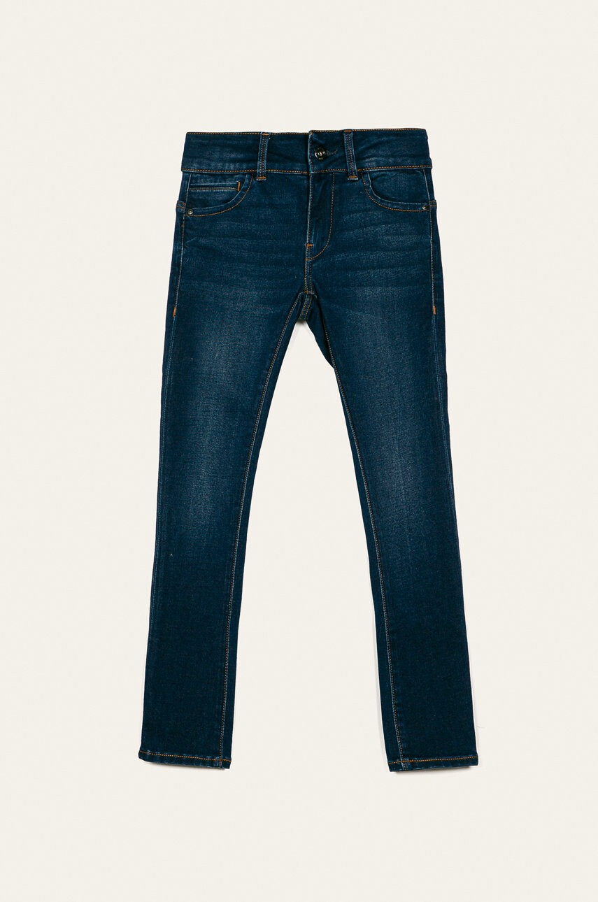G-Star Raw Детски дънки 128-164 cm - Pepit.bg