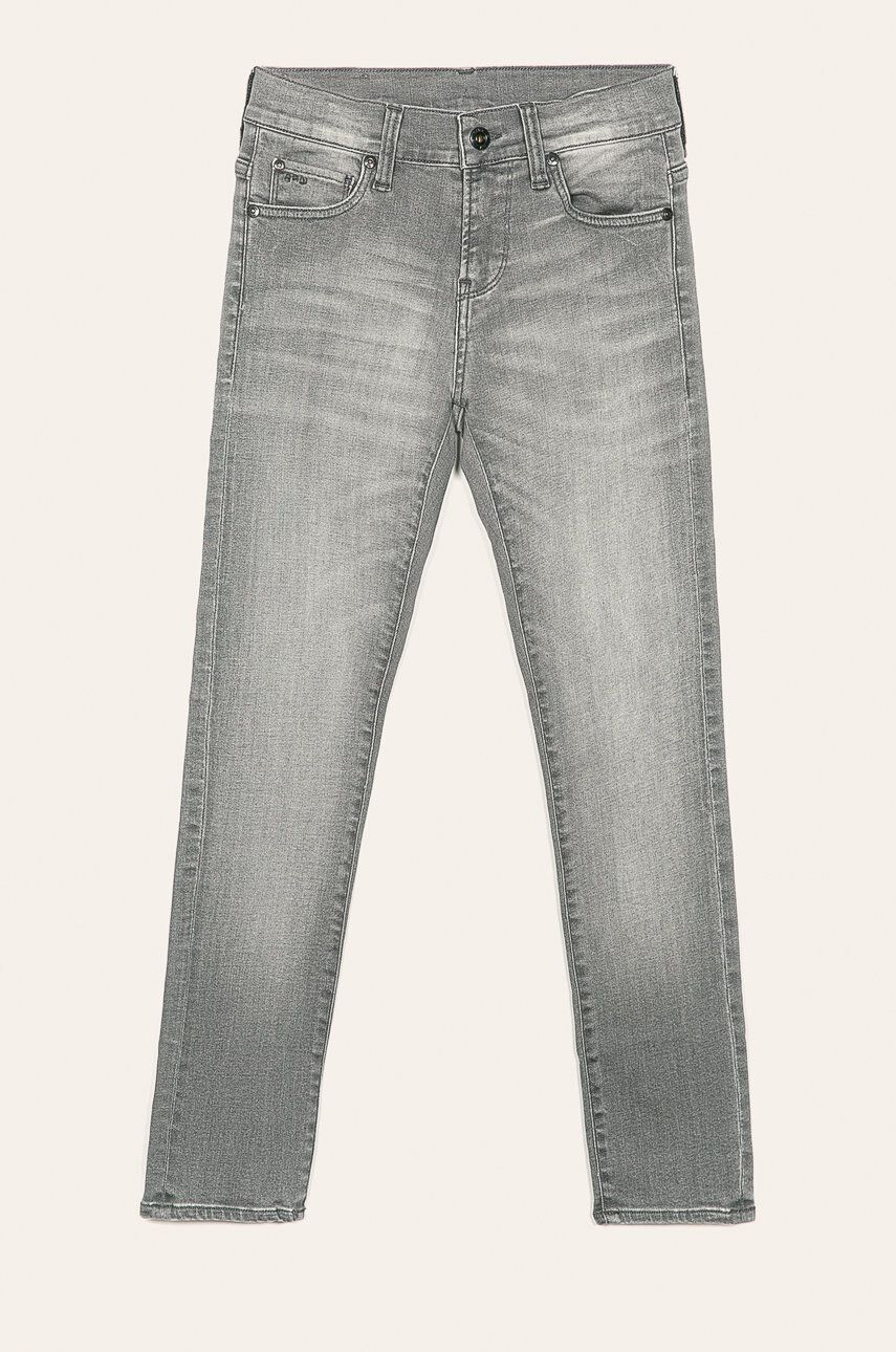 G-Star Raw Детски дънки 128-176 cm - Pepit.bg