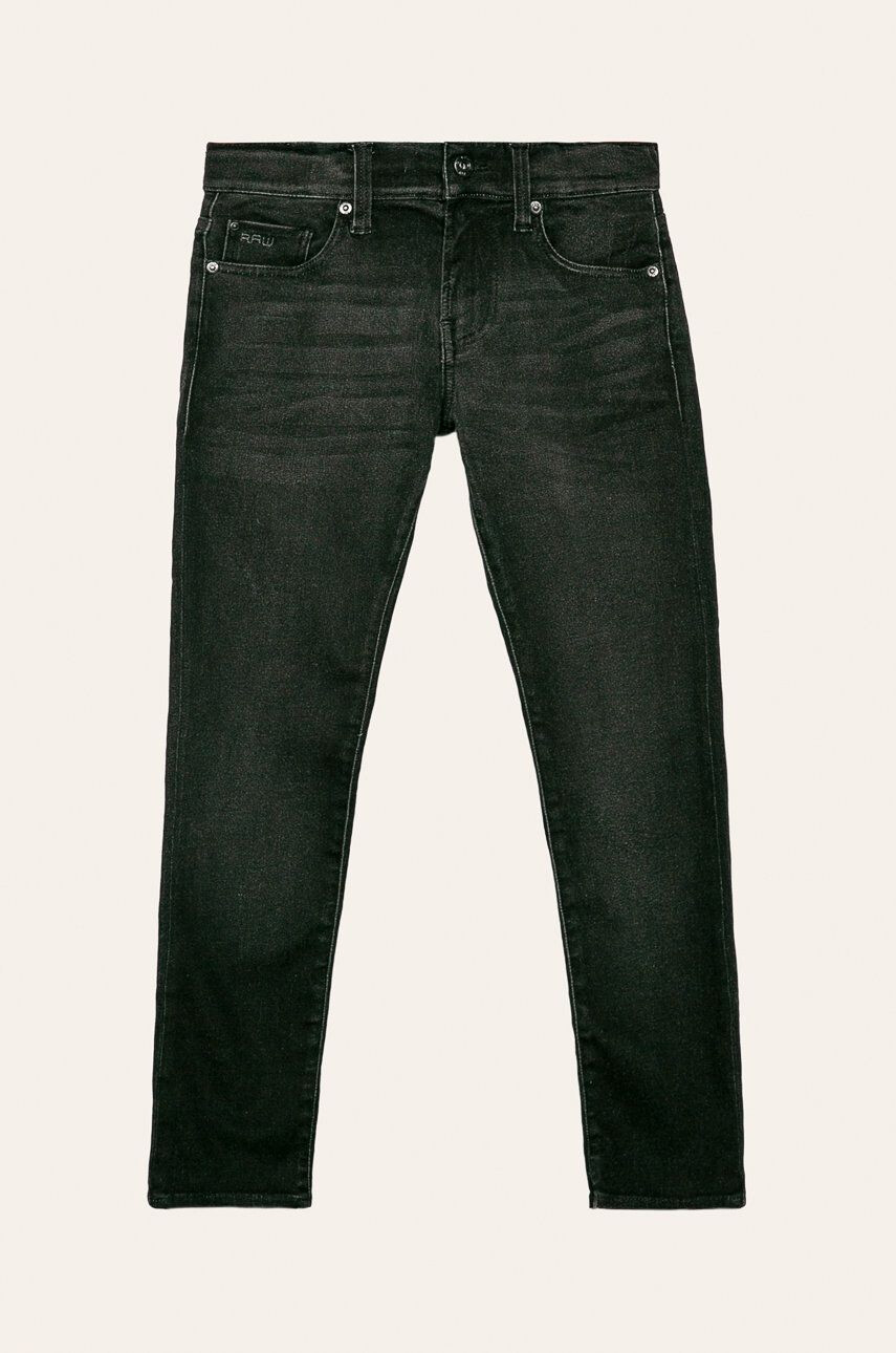 G-Star Raw Детски дънки 128-176 cm - Pepit.bg